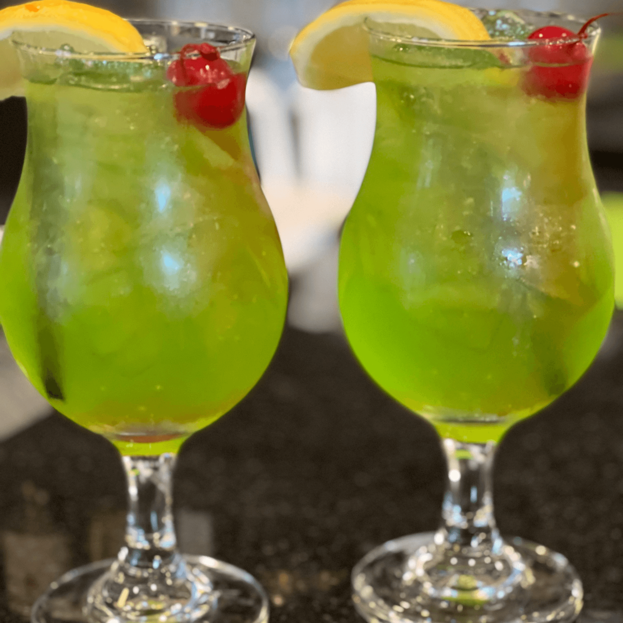 Sala Thai gallery image #5