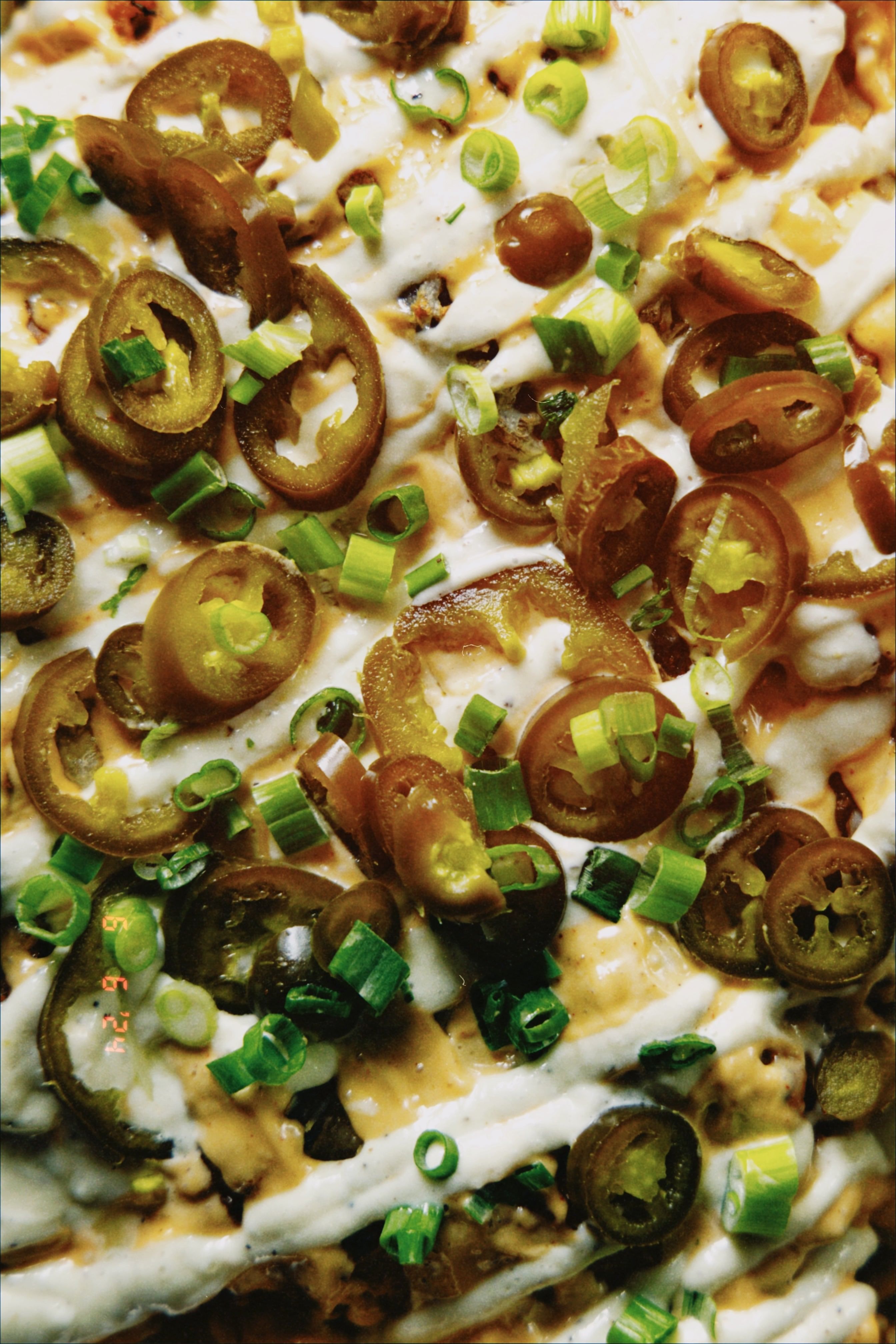 Live Fry or Die (Small).