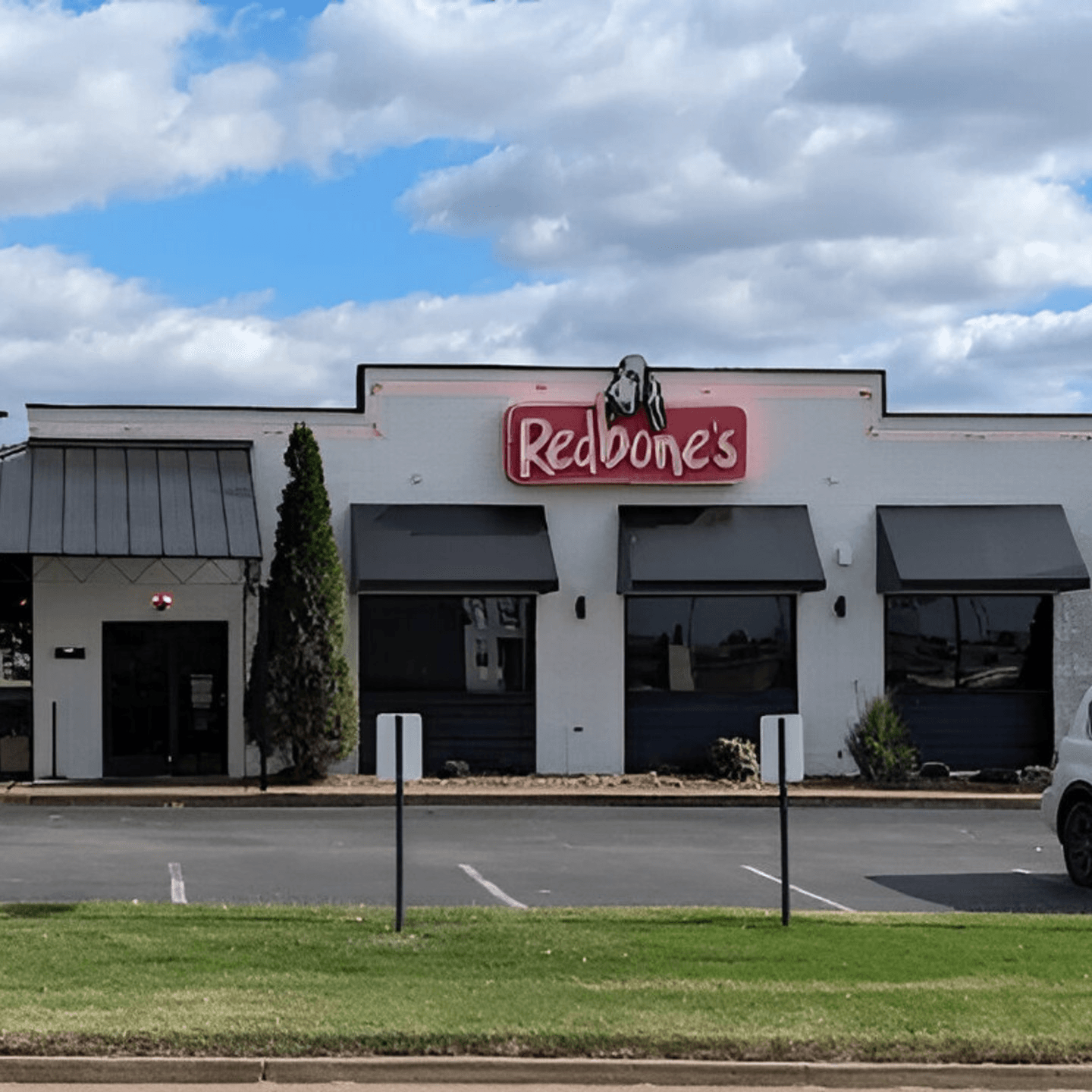 Our Story: Where Bourbon Street Meets Beale Street