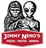 Jimmy Neno’s Pizzeria & Taproom