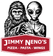 Jimmy Neno’s Pizzeria & Taproom
