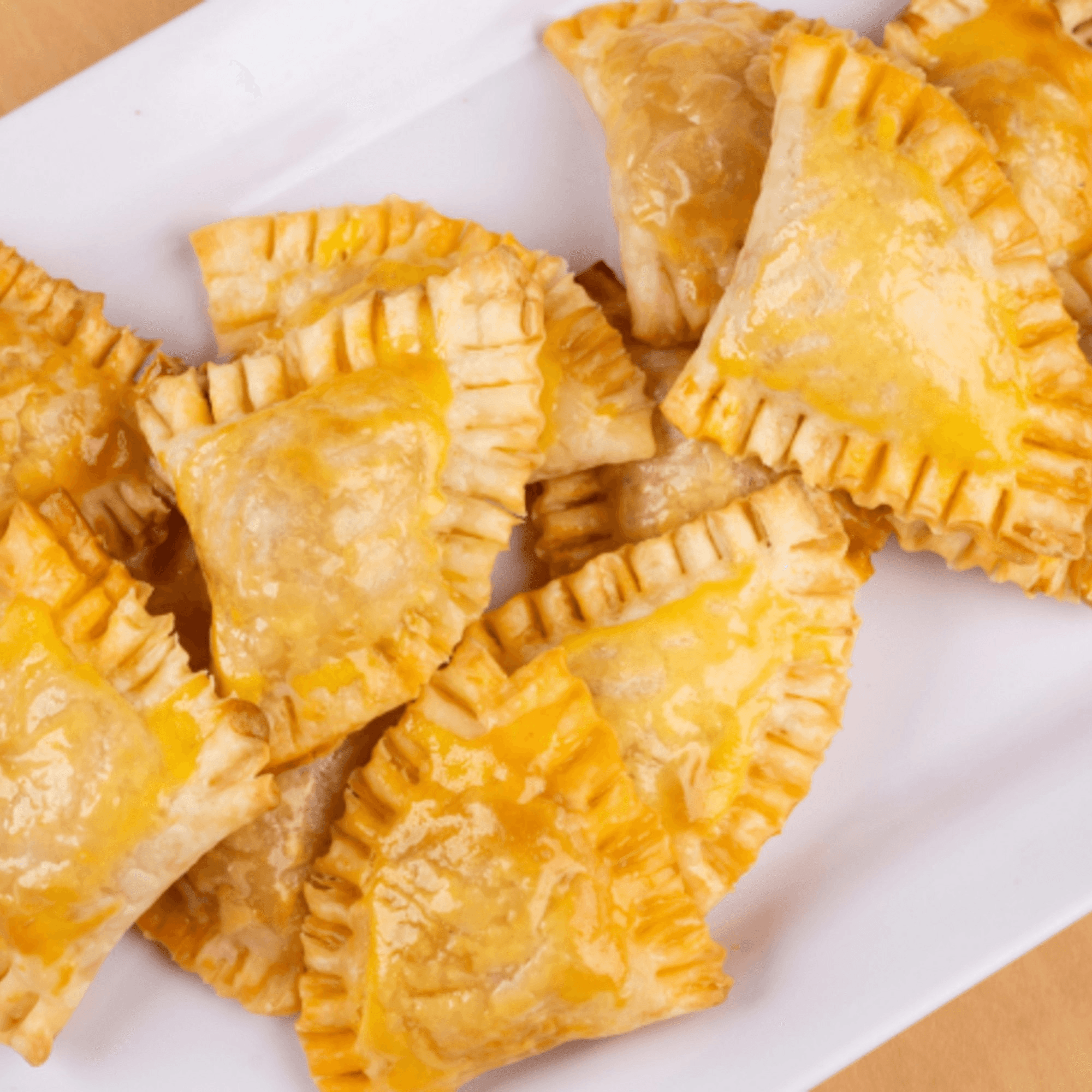 Latin Chicks Restaurant & Catering gallery image #9