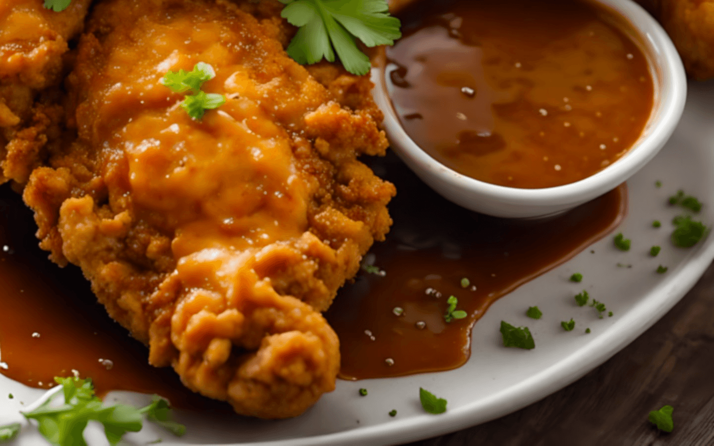 Order from Our Website