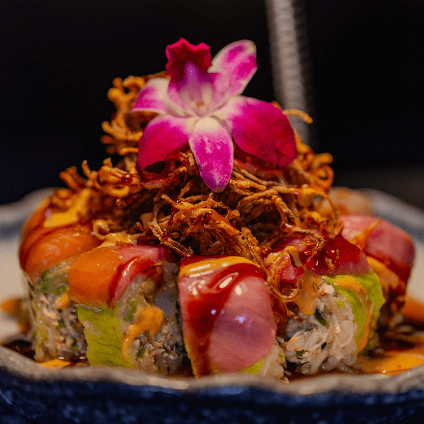 How to Book: Inquire, Reserve, or Order Platters