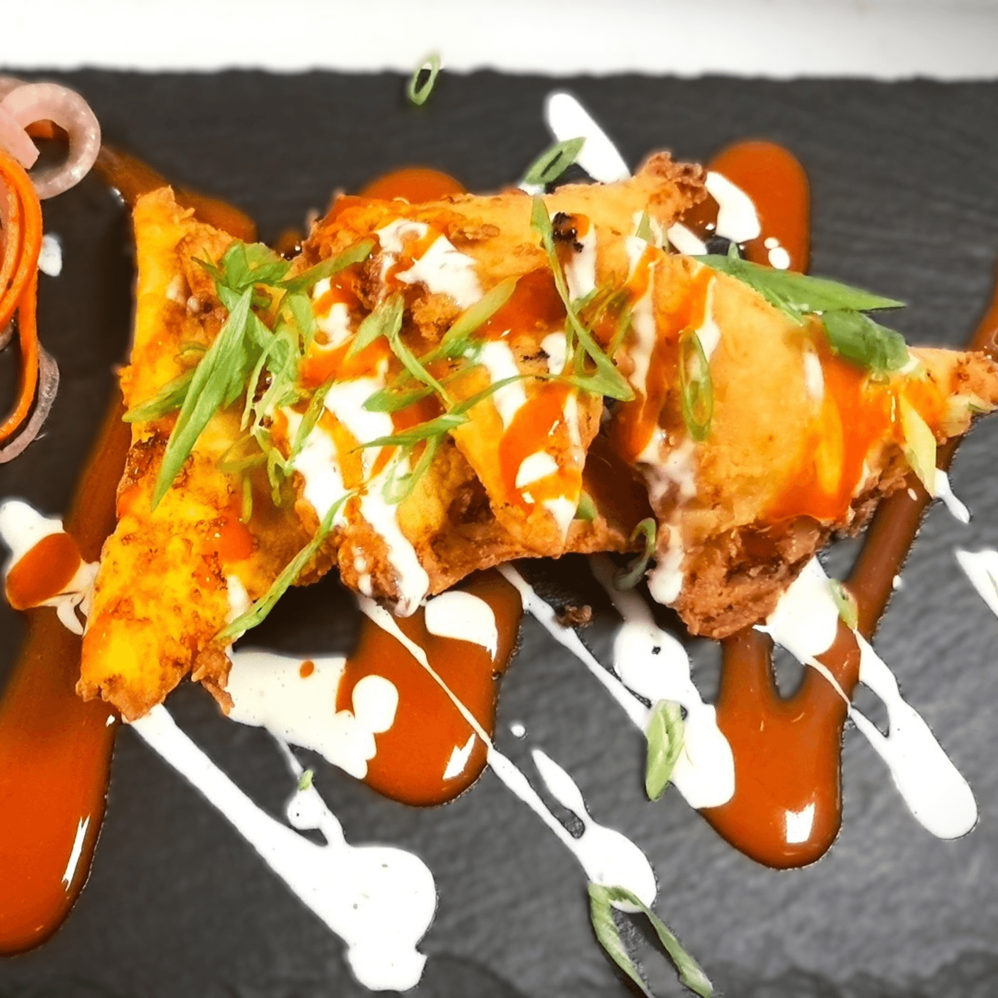 CITYWALK EATERY gallery image #2