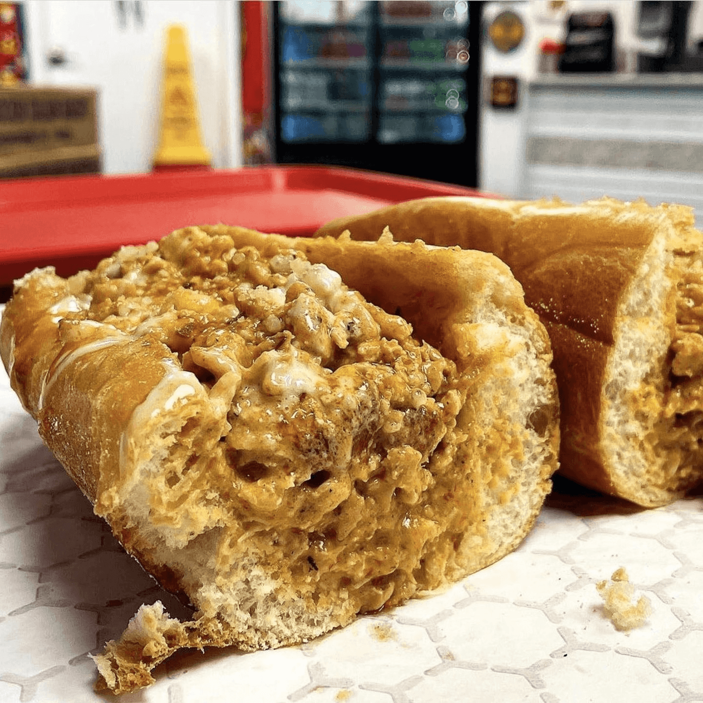 Make Your Pennsylvania Event Unforgettable