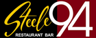 Steele 94 Restaurant Bar