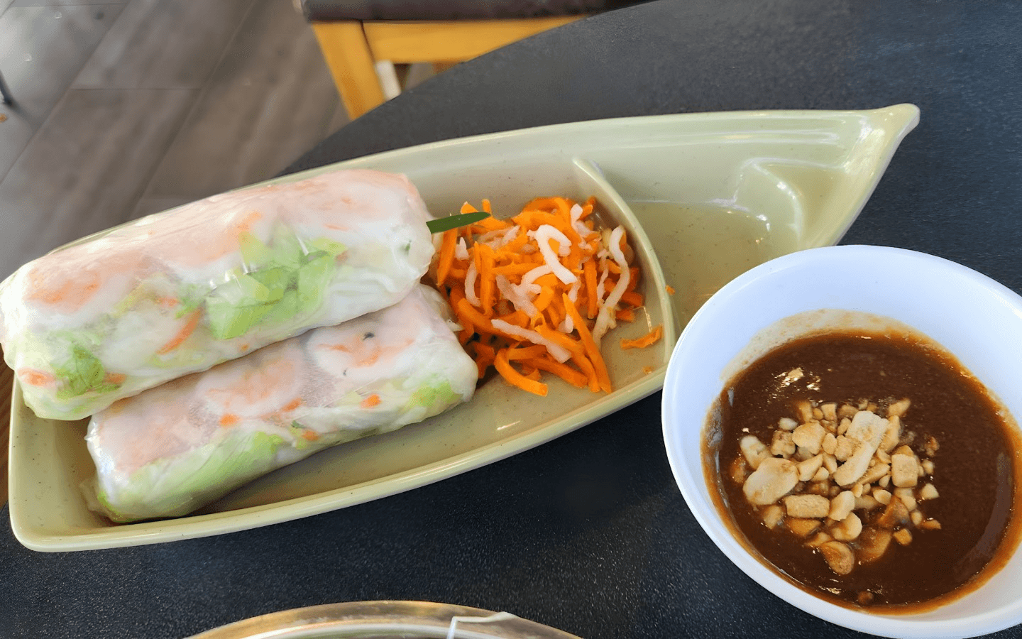 BMC Pho Rewards