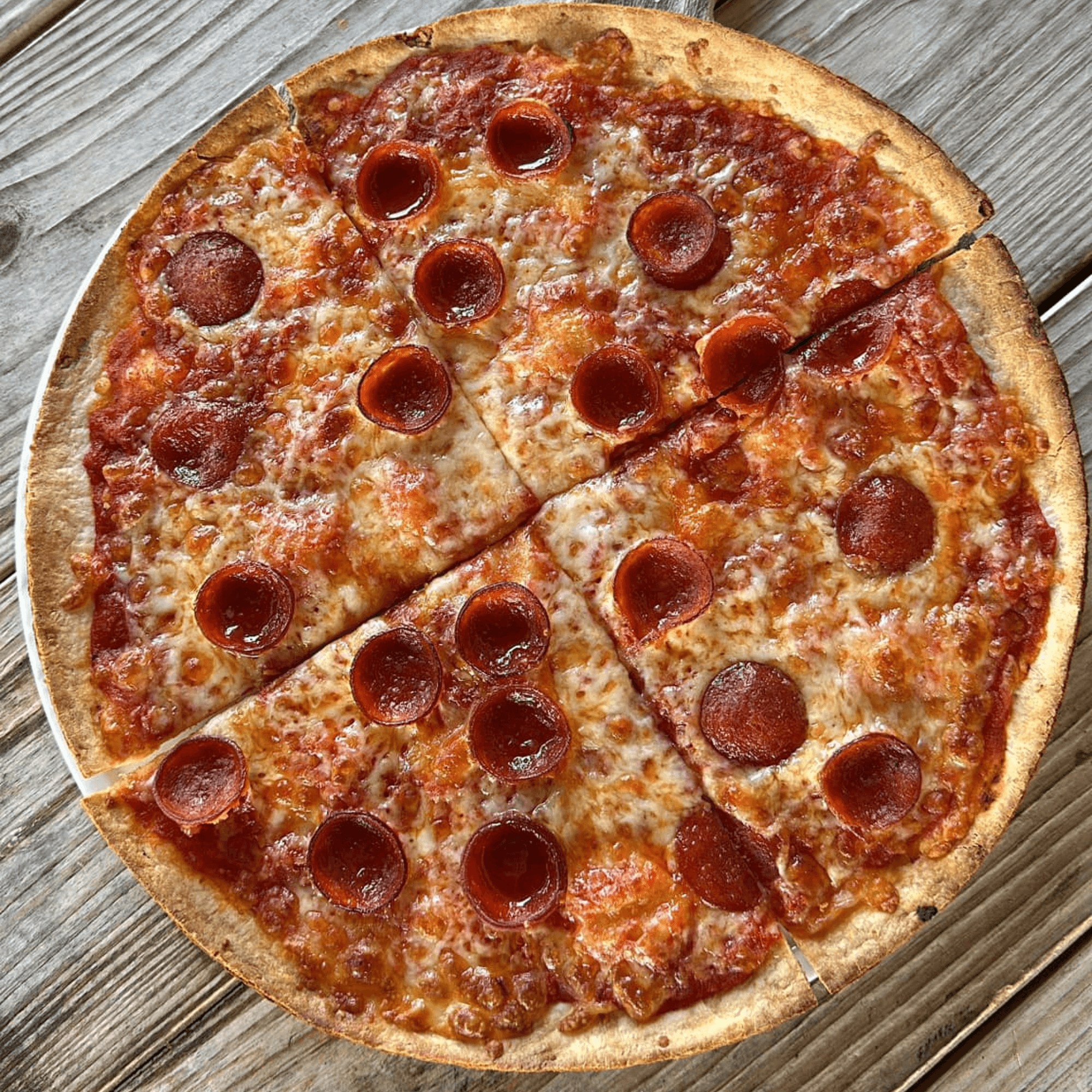 The Tavern at Sugar Hill gallery image #9