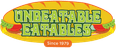 Unbeatable Eatables Inc