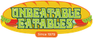 Unbeatable Eatables Inc