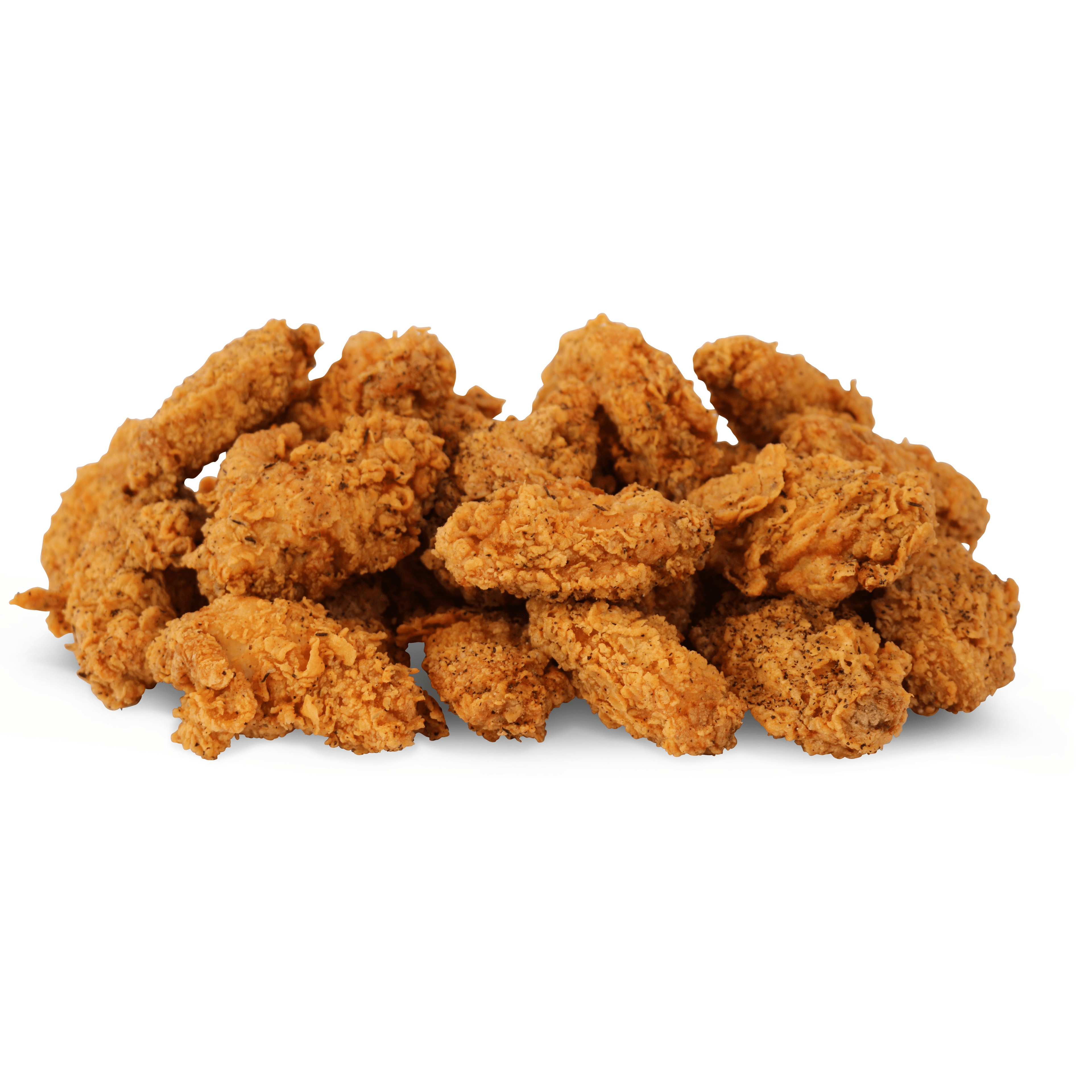 12 Piece Combo (Copy).