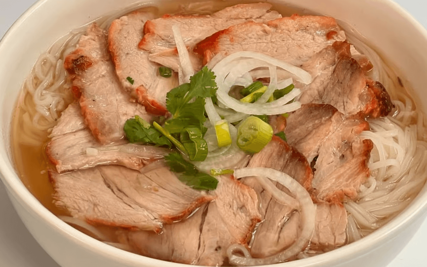 Order Online and Skip the Line