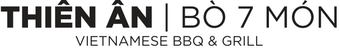 Thien An Bo 7 Mon Restaurant - Harbor Blvd