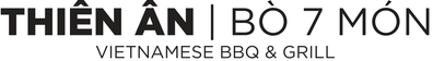 Thien An Bo 7 Mon Restaurant