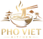 Pho Viet Kitchen