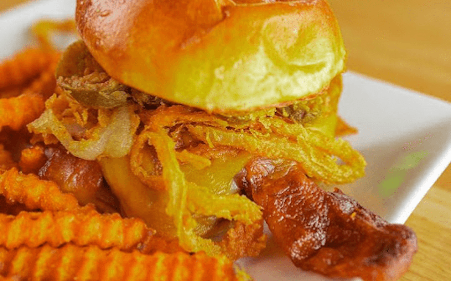 Sixty Six Grill & Tap House Rewards