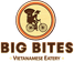 Big Bites Vietnamese Eatery