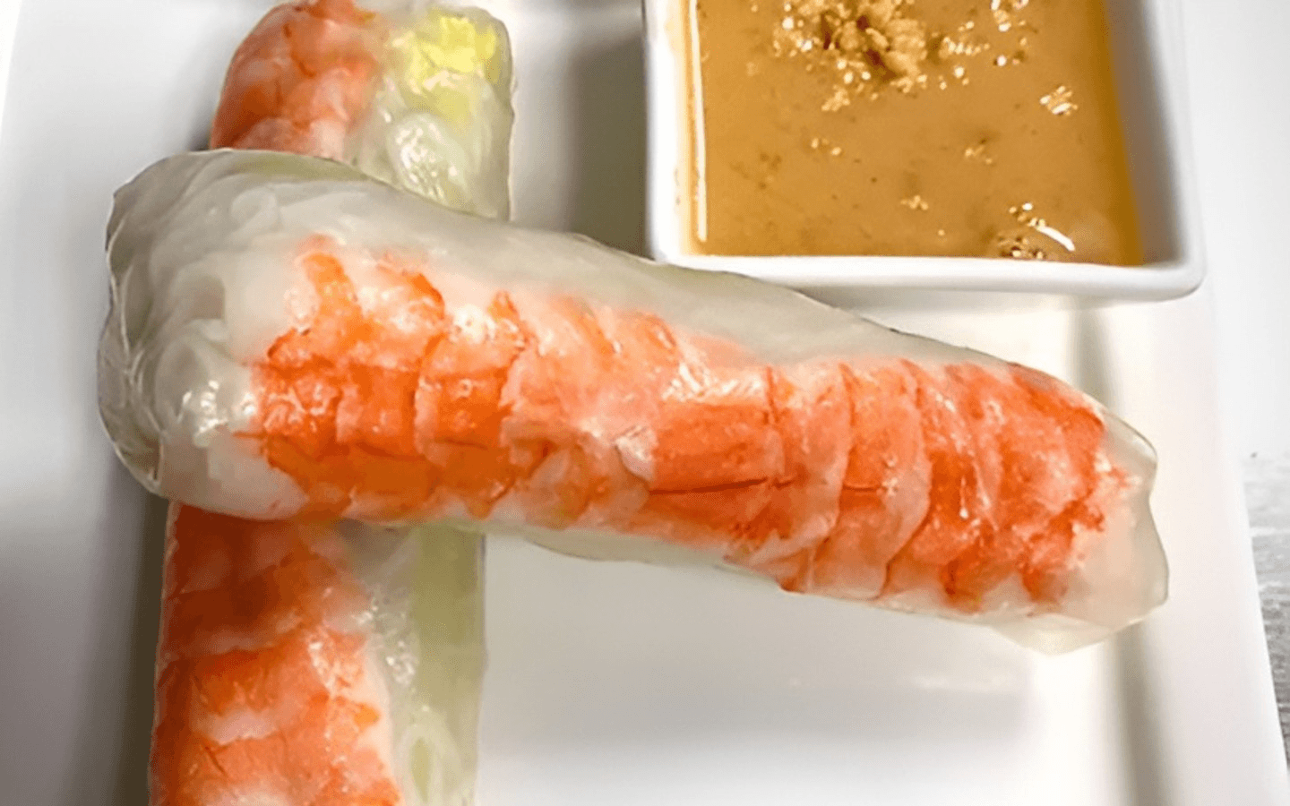 Ito Sushi Asian Bistro Rewards