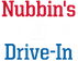 Nubbin's Drive-In