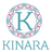 Kinara Indian Cuisine & Bar
