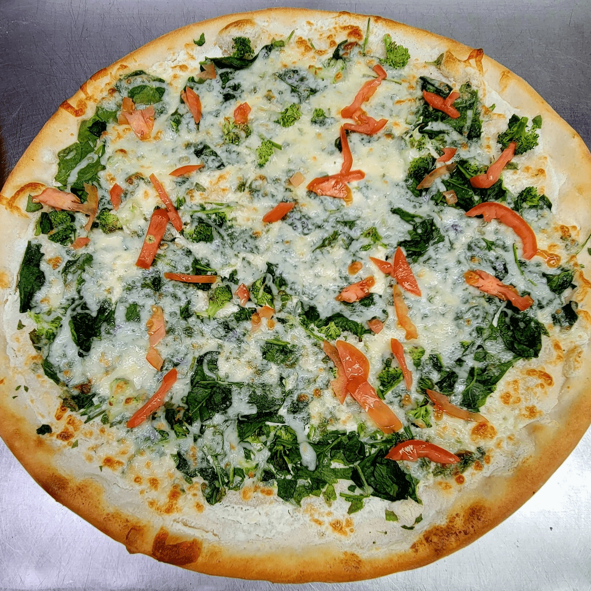 Cedar's Pizza gallery image #1