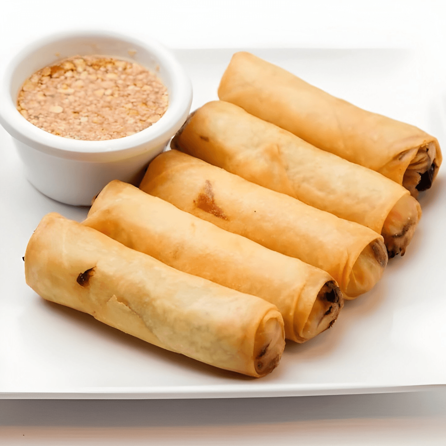 Catering That Brings People Together🎉