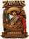 Zapata's