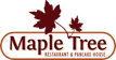 Maple Tree Restaurant & Pancake House