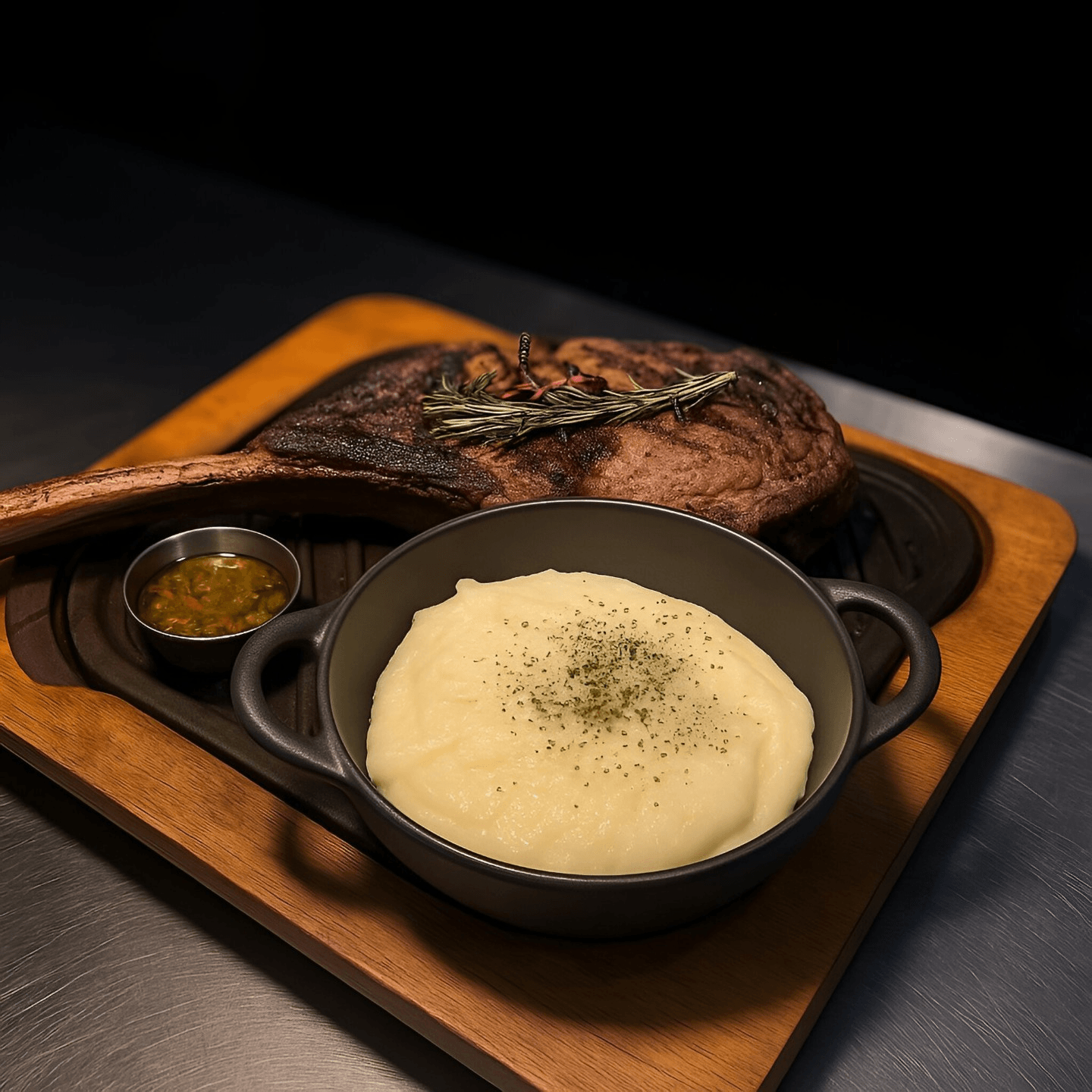 Make Your Miami Shores Event Unforgettable