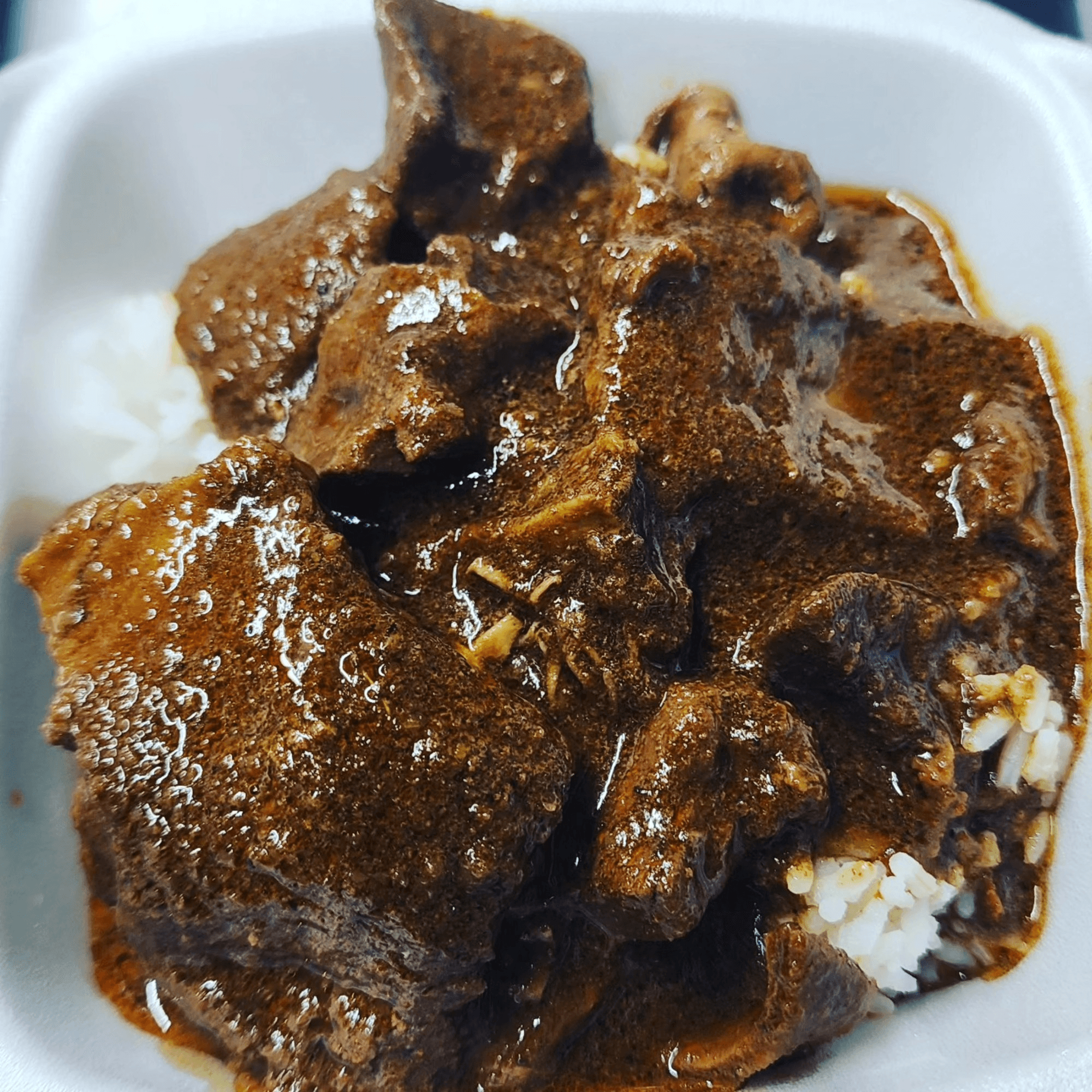 JB's Cruisin Cuisine gallery image #2