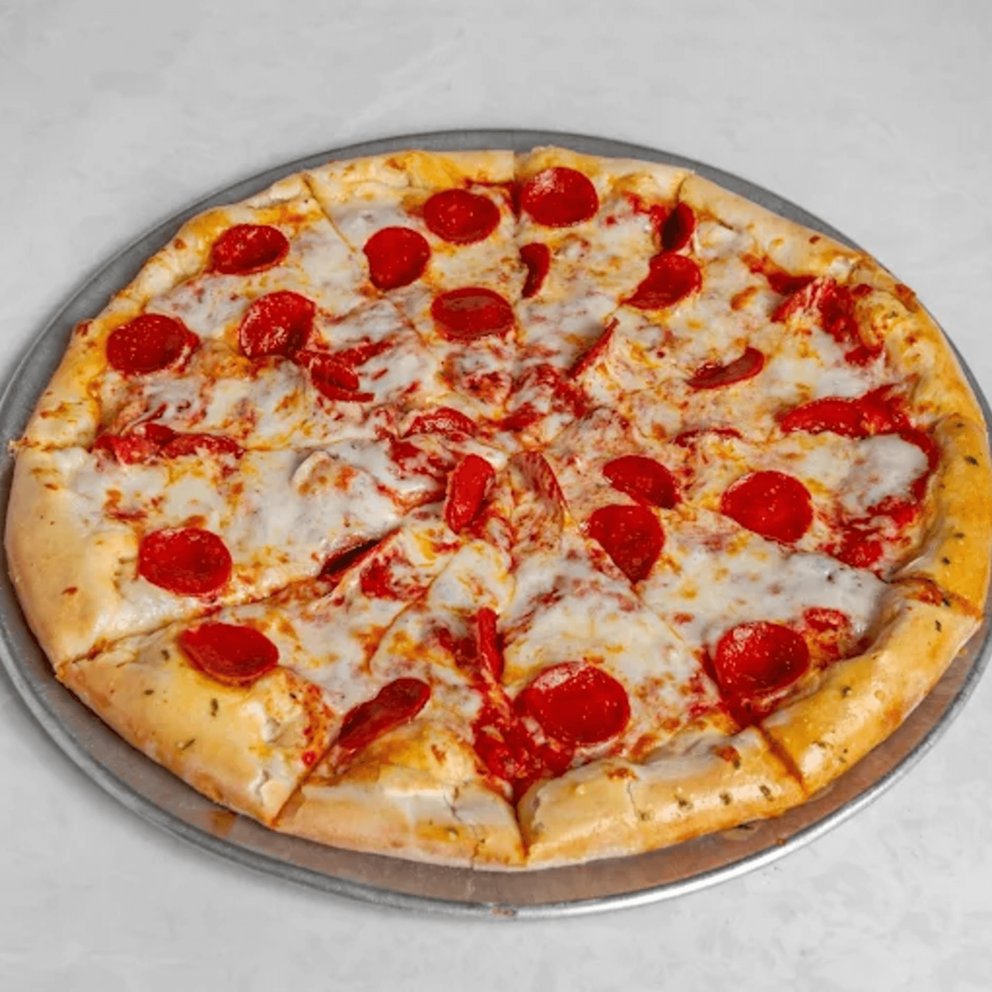 Picasso's Sports Café gallery image #5