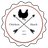 THE CHICKEN SHACK