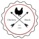 The Luverne Chicken Shack