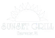 Sunset Grill Clearwater