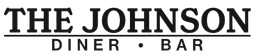 The Johnson Diner & Bar
