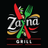 Zayna Mediterranean Grill