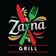 Zayna Mediterranean Grill