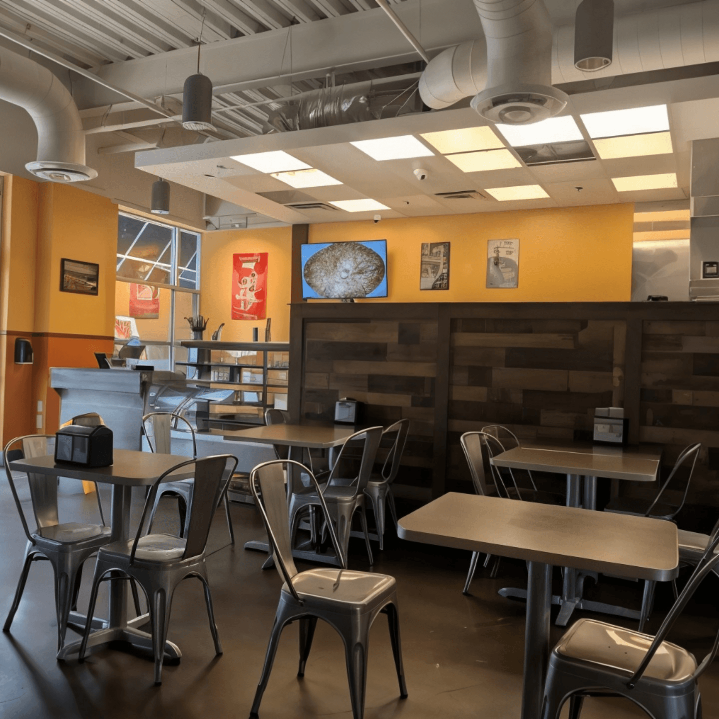 What Makes Us Different