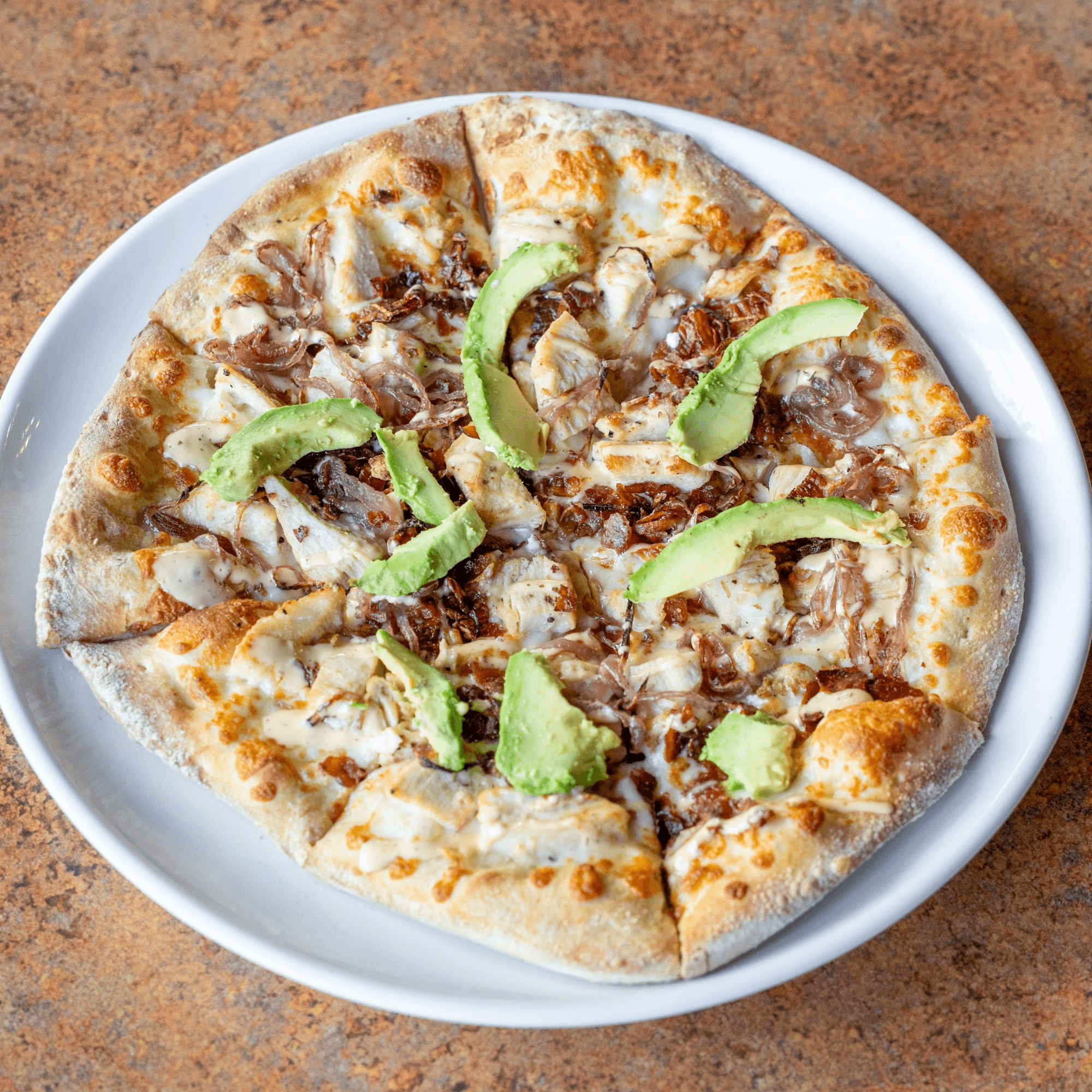 Timothy's Lionville gallery image #2