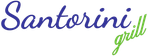 Santorini Greek Grill