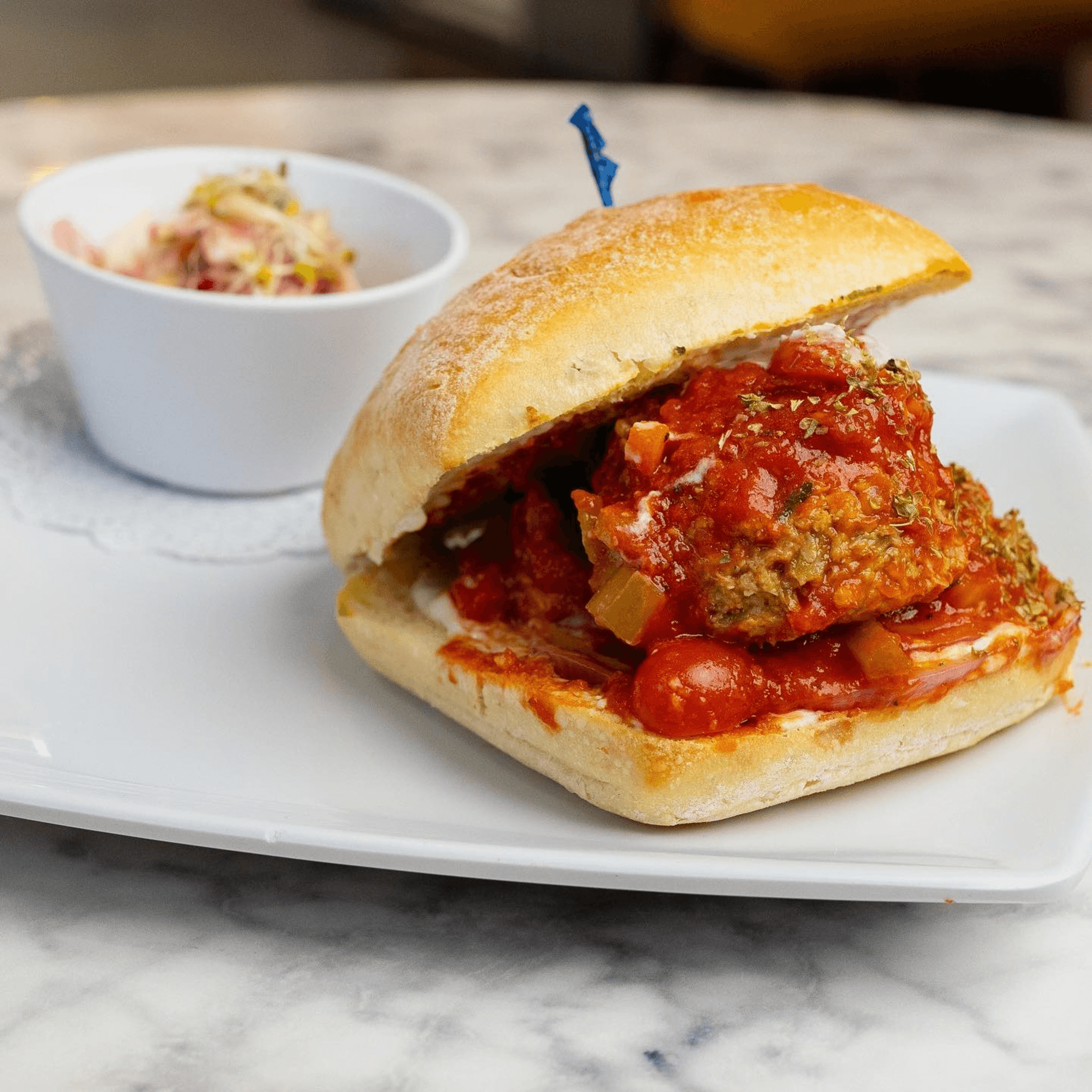 Green Table Cafe gallery image #15