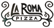 La Roma Pizza