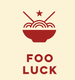 Foo Luck