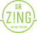 Zing Cuisine
