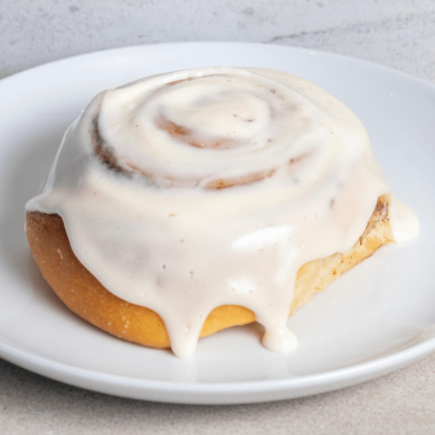 From Bundts to Bites Worth Sharing