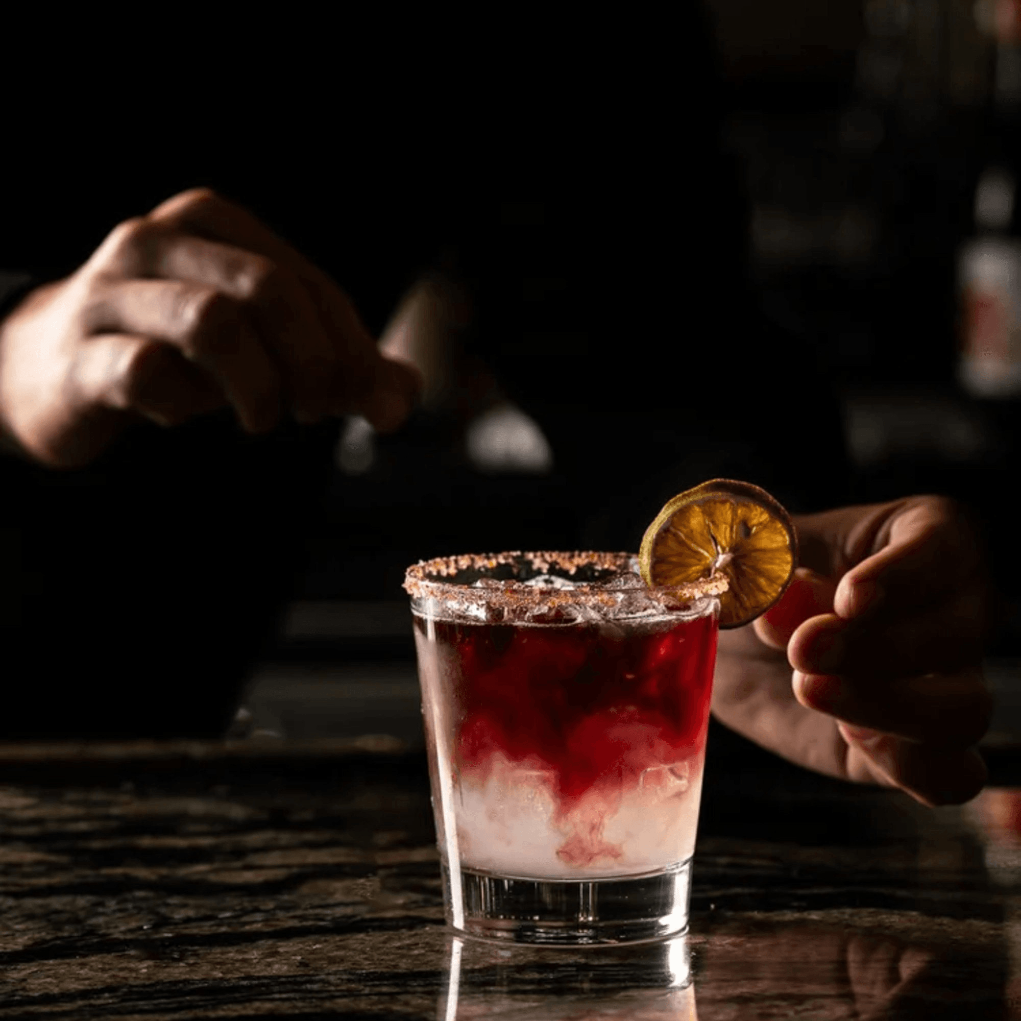 Primavera Ristorante gallery image #2