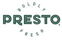Presto Fresh Cafe