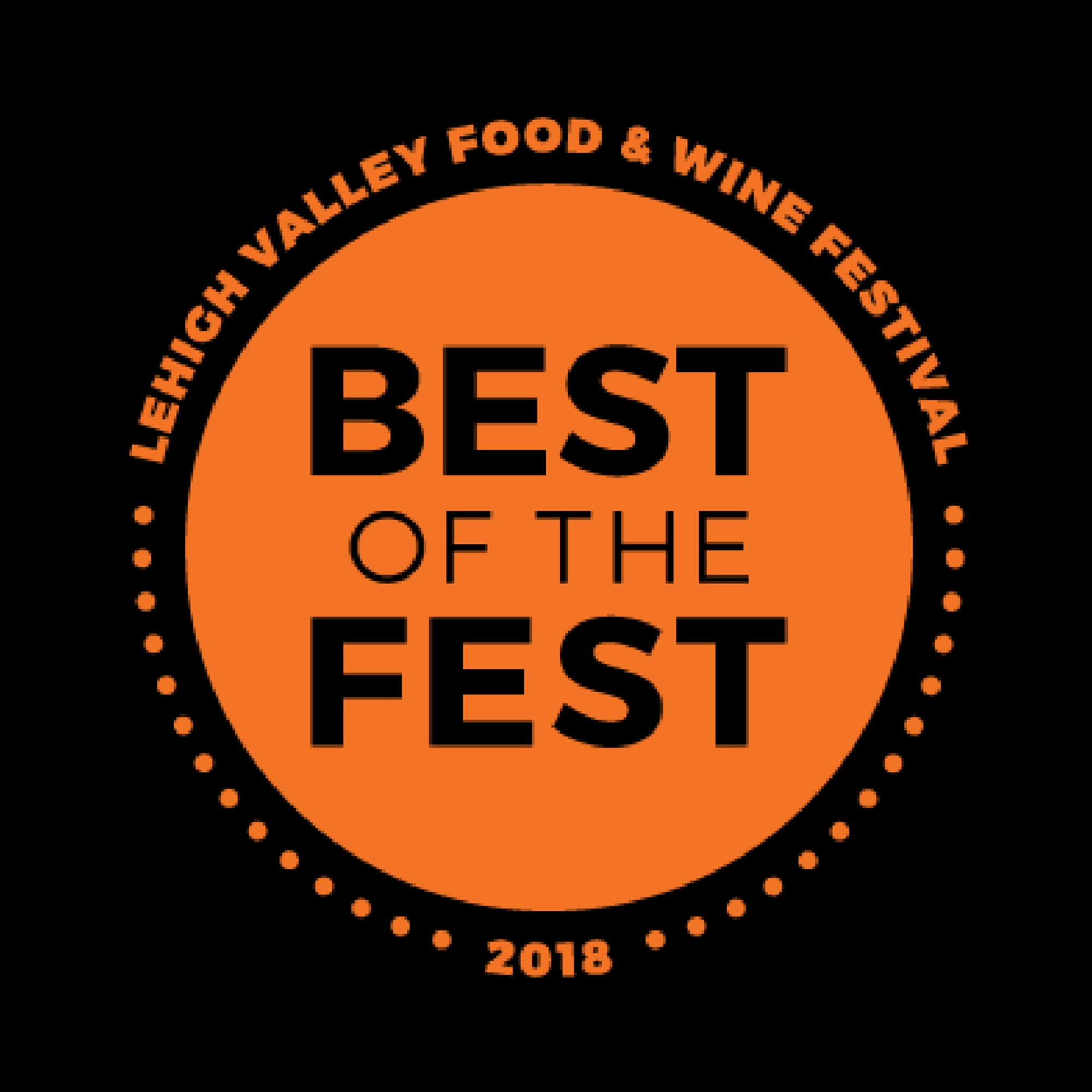 Aman's Artisan Indian Cuisine gallery image #11