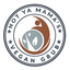 Not Ya Mama's Vegan Cafe
